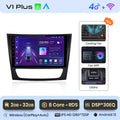  V1 Plus (2 GB 32 GB)