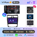  V1 Plus (6G 128G) 9