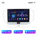  V1 (1 GB 16 GB)