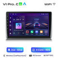 V1 Pro C (2GB 32GB)