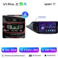 V1 Pro C (2GB 32GB)A
