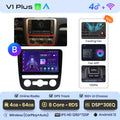  V1 Plus (4GB 64GB)B