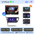  V1 Plus (2 GB 32 GB) A