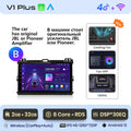  V1 Plus (2GB 32GB)B
