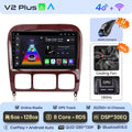  V2 Plus (6GB-128GB)