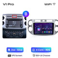  V1 Pro (2GB 32GB)B