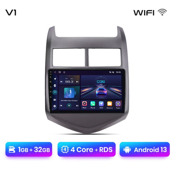 V1 (1 GB-32 GB)