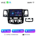  V1.C (1GB-32GB)