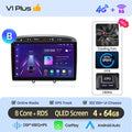  V1 Plus (4GB-64GB) - B