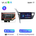  V1 C (1 GB 32 GB)B