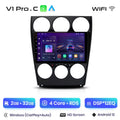  V1 Pro C (2GB 32GB)