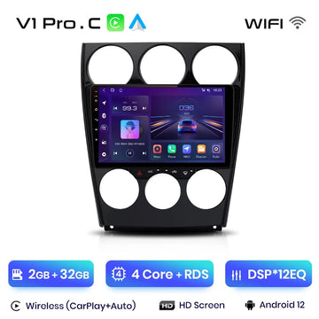 V1 Pro C (2GB 32GB)
