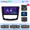  V1 Plus (6GB-128GB)