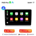  Wi-Fi 1 GB-32 GB A-2