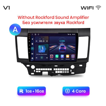 V1 (1 GB-16 GB) - A