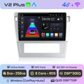  V2 Plus (8 GB 256 GB) 3D