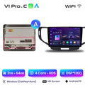  V1 Pro C (2GB 64GB)A