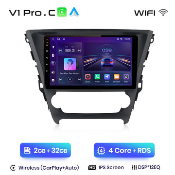 V1 Pro C (2GB 32GB)