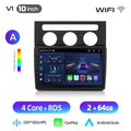  V1 (2GB 64GB) 10 inch