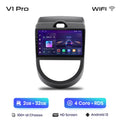  V1 Pro (2 GB 32 GB)