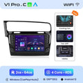 V1 Pro C (2GB 64GB)