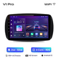  V1 Pro (2GB 32GB)