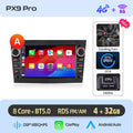  4G-WIFI 4GB-32GB Black