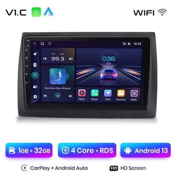V1.C (1GB-32GB)