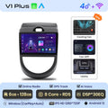  V1 Plus (6 GB 128 GB)