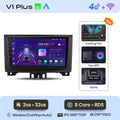  V1 Plus (2GB 32GB)