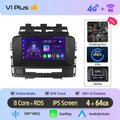  V1Plus (4GB 64GB)