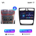  V1 (1 GB 32 GB)A