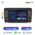  V1 (2GB 64GB)