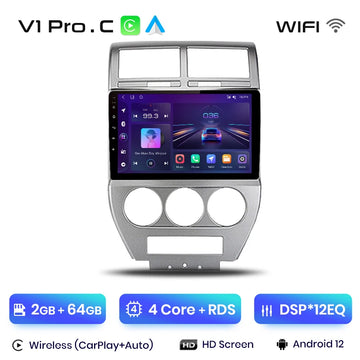 V1 Pro C (2GB 64GB)