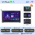  V1 Plus (4GB 64GB)