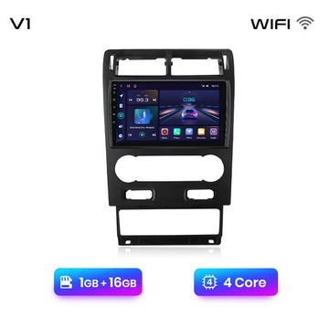 V1 (1GB-16GB)