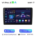  V1 Pro C (2GB 32GB)
