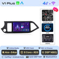  V1 Plus (4 GB-64 GB)