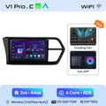  V1 Pro C (2GB 64GB)