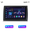  V1 (1GB-16GB)
