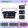  V2 Plus (4GB-64GB)