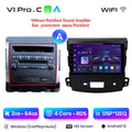  V1 Pro C (2 GB 64 GB)A