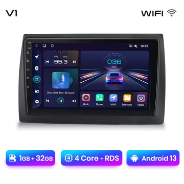 V1 (1GB-32GB)