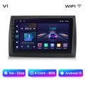  V1 (1GB-32GB)