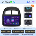  V1 Plus (6 GB 128 GB)