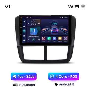 V1 (1 GB 32 GB)