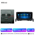  4G 8-256GB NTG 4.0