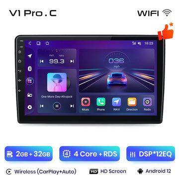 V1 Pro C (2GB 32GB) WIFI
