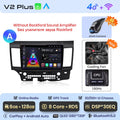  V2 Plus (6 GB-128 GB) - A