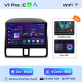 V1 Pro C (2 GB 64 GB)